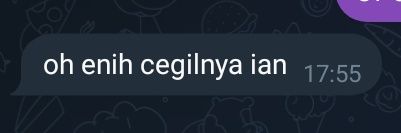 Dimsum mentai. banner