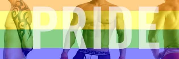 marcusm65's profile banner image