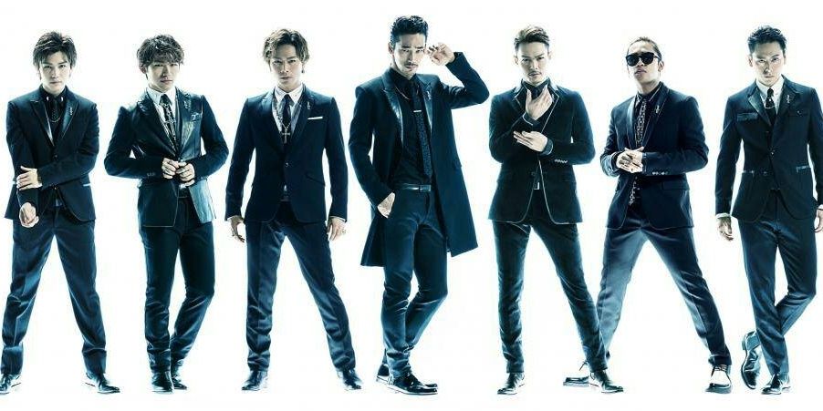 expg5141's profile banner image