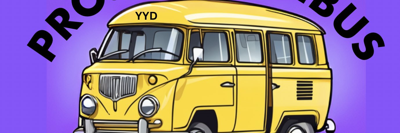 YYD Careers & Work Related Experiences banner