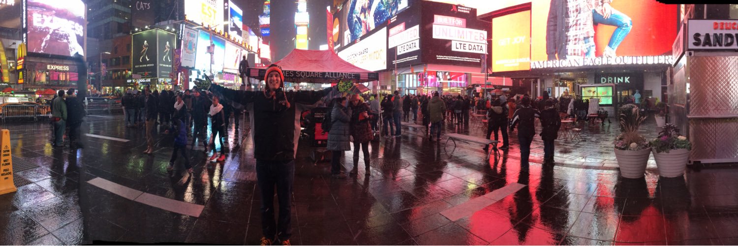 Matthamilton92's profile banner image