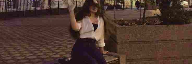 nire90's profile banner image