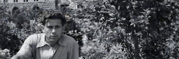 podskaite146740 Profile Banner