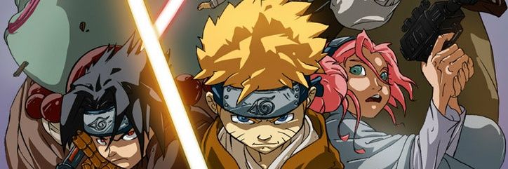 KnicksStrikeBac 🗽🏀💪🏾 banner