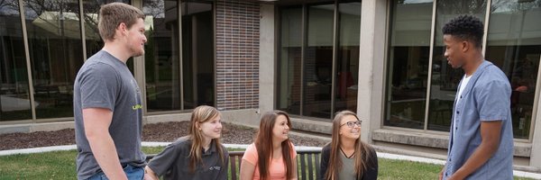 cccnebedu Profile Banner