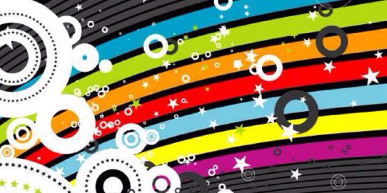 ShortCircuitMom's profile banner image
