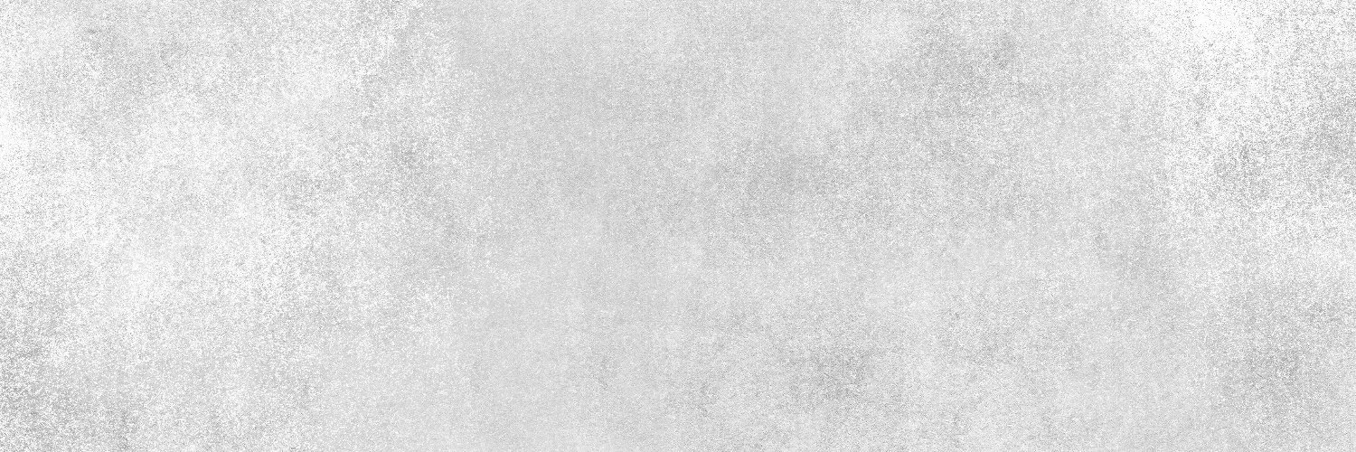 TWvonZuben's profile banner image