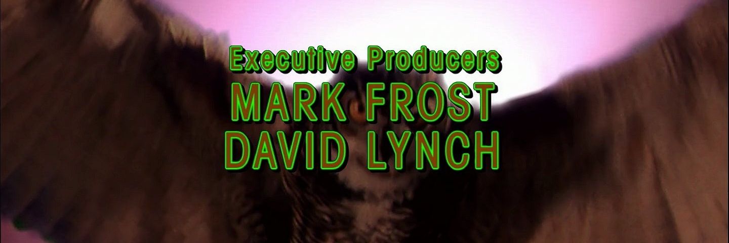Lawrence banner