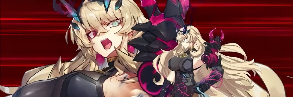 HfEg0's profile banner image