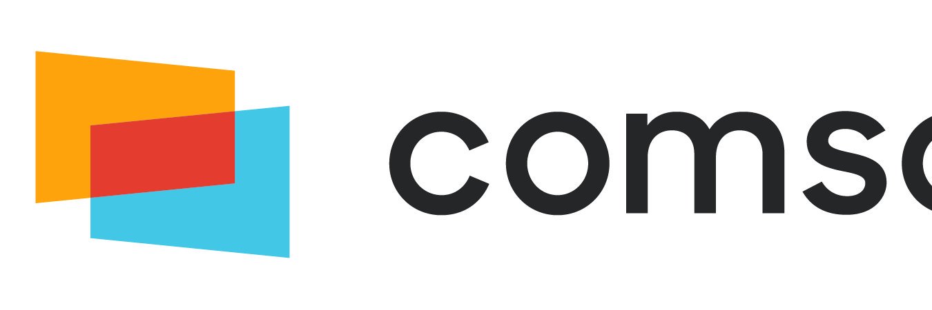 Ivan Marchant banner