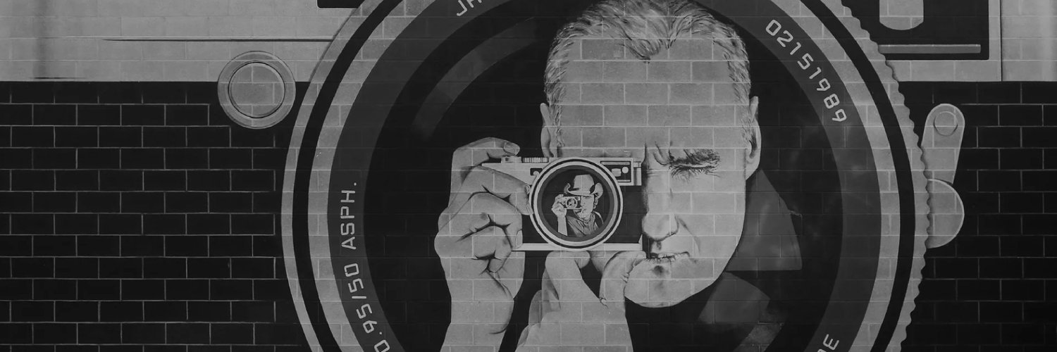 pictureline's profile banner image