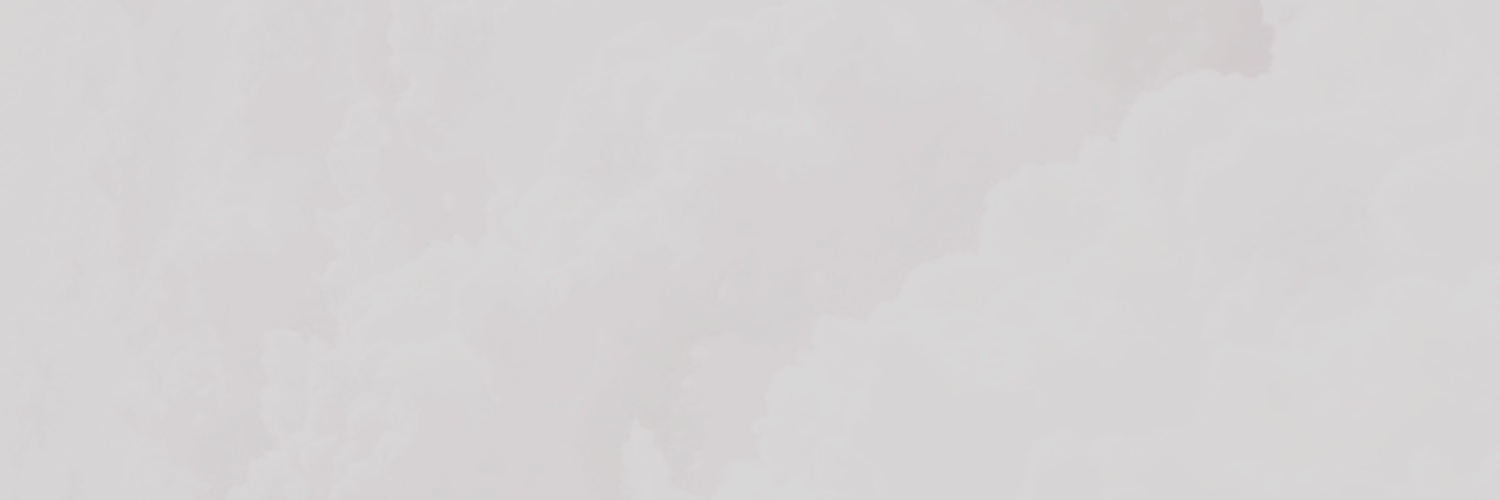 artemlibids's profile banner image