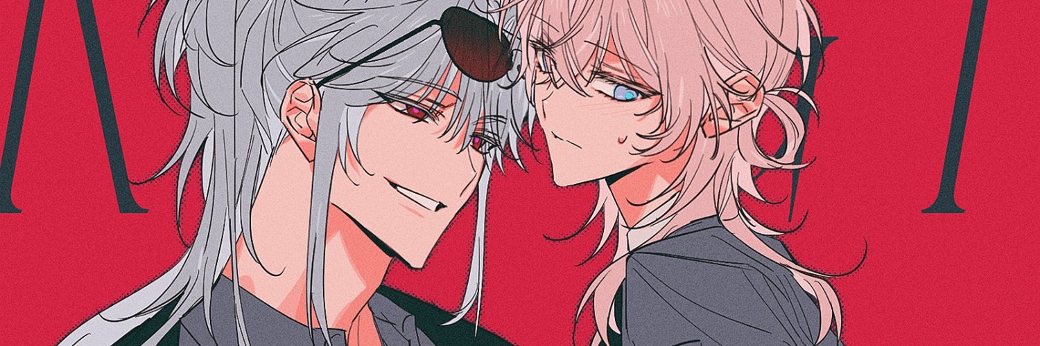 Mung_0103's profile banner image