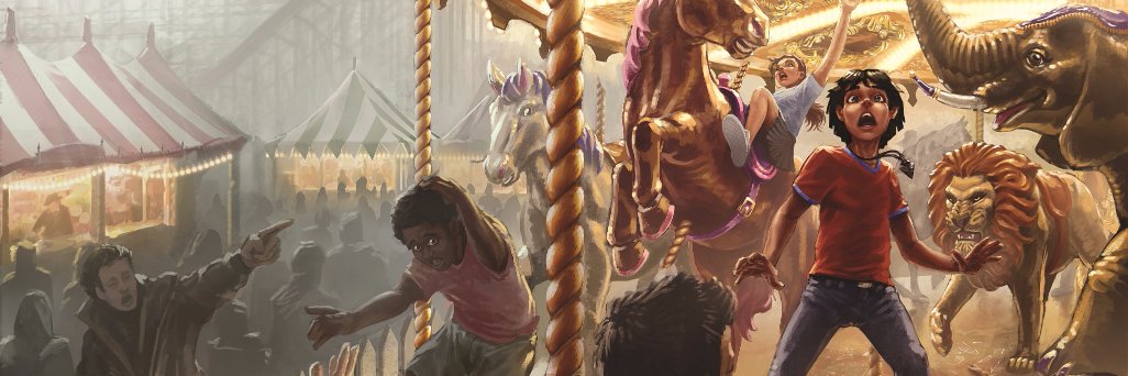 kristalshaff's profile banner image