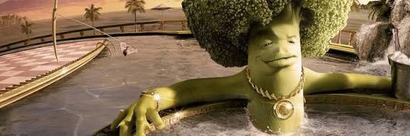 khrony55's profile banner image
