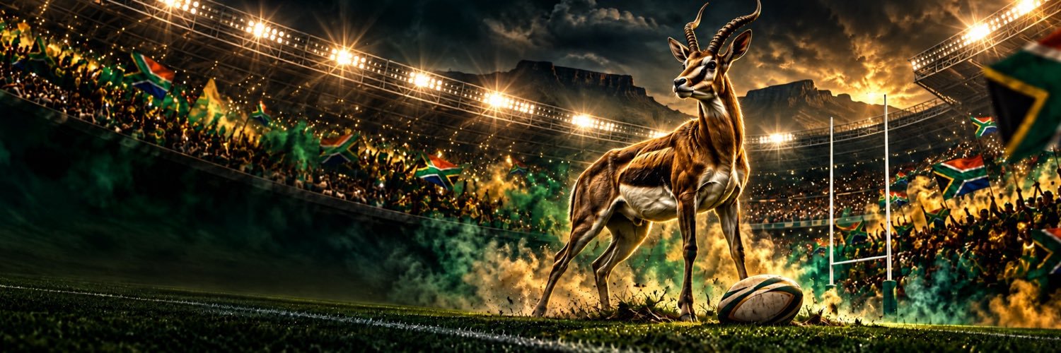 HulkDNA's profile banner image