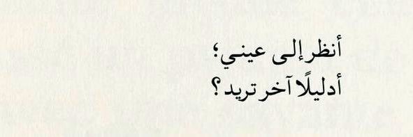 ~ banner