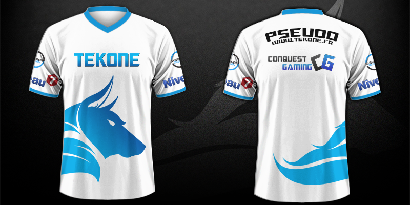 TekOne_fr's profile banner image