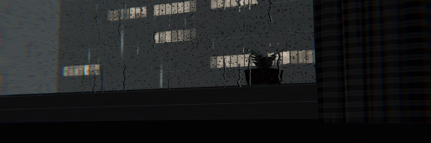 𝓛 banner