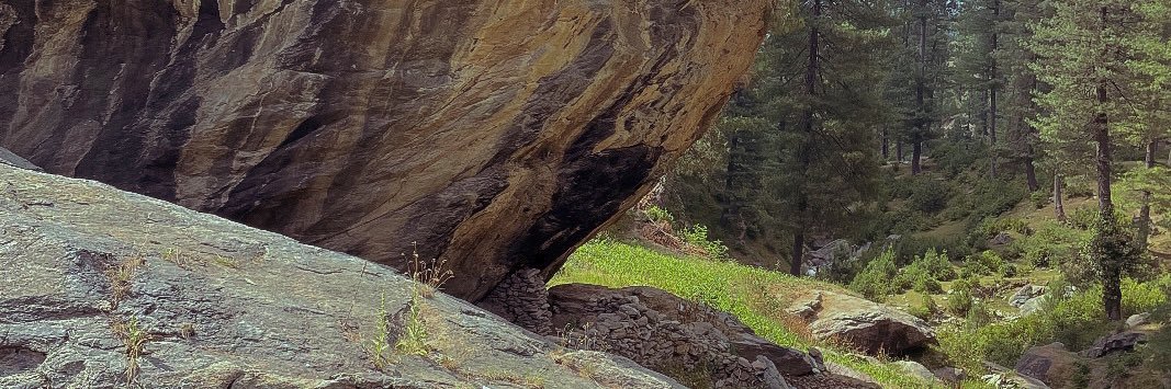🏔️'s banner