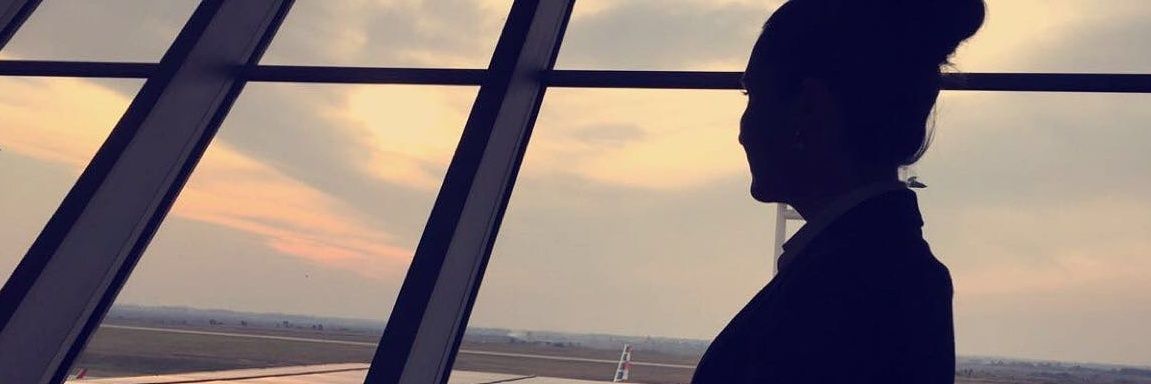Ange_TB's profile banner image