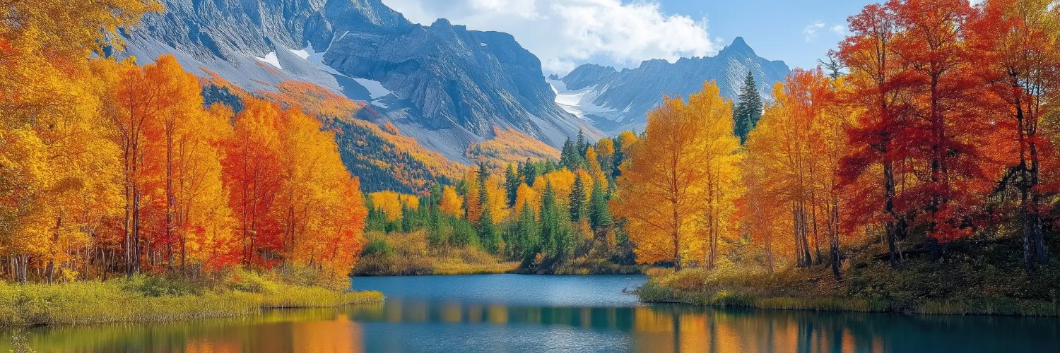 Cosmic Buns • GILF Lover! banner