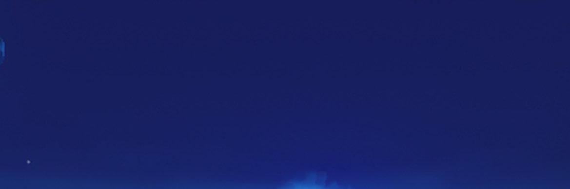 Daysmondtaniel banner