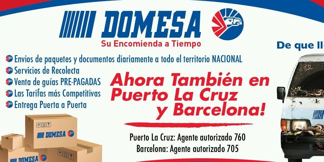 domesabarcelona's profile banner image