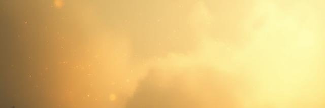 foller banner