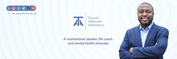 taadelodun Profile Banner