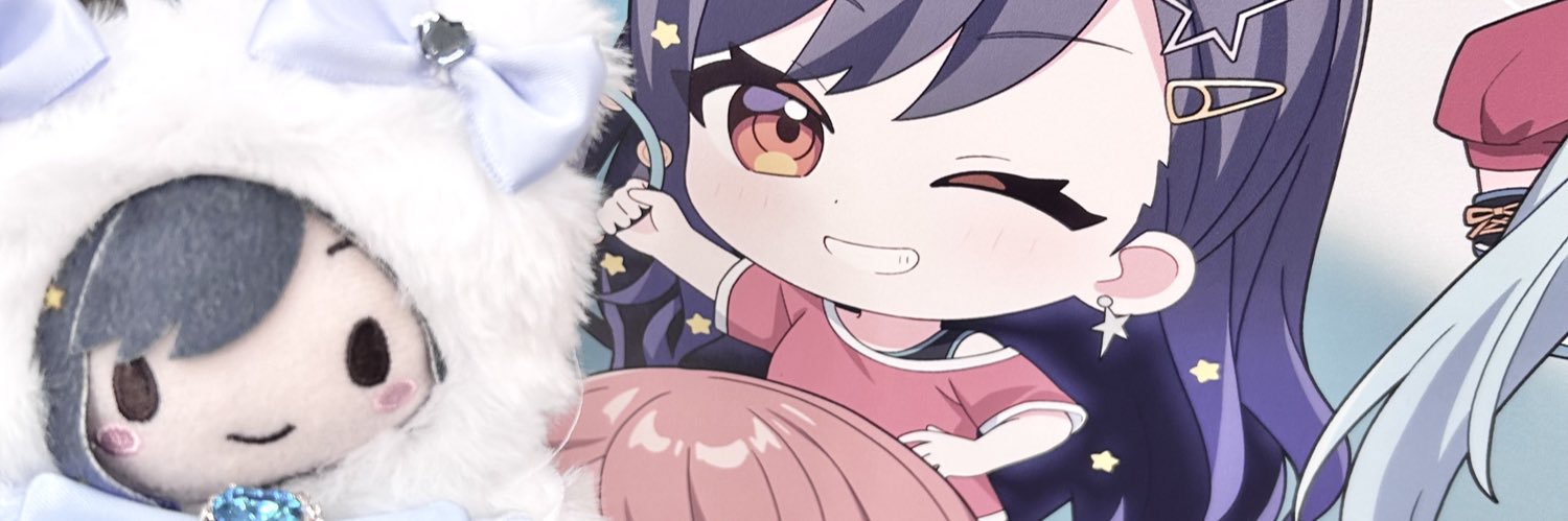 さんたるちあ banner