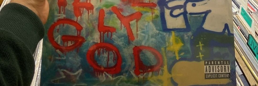 _JZA_'s profile banner image