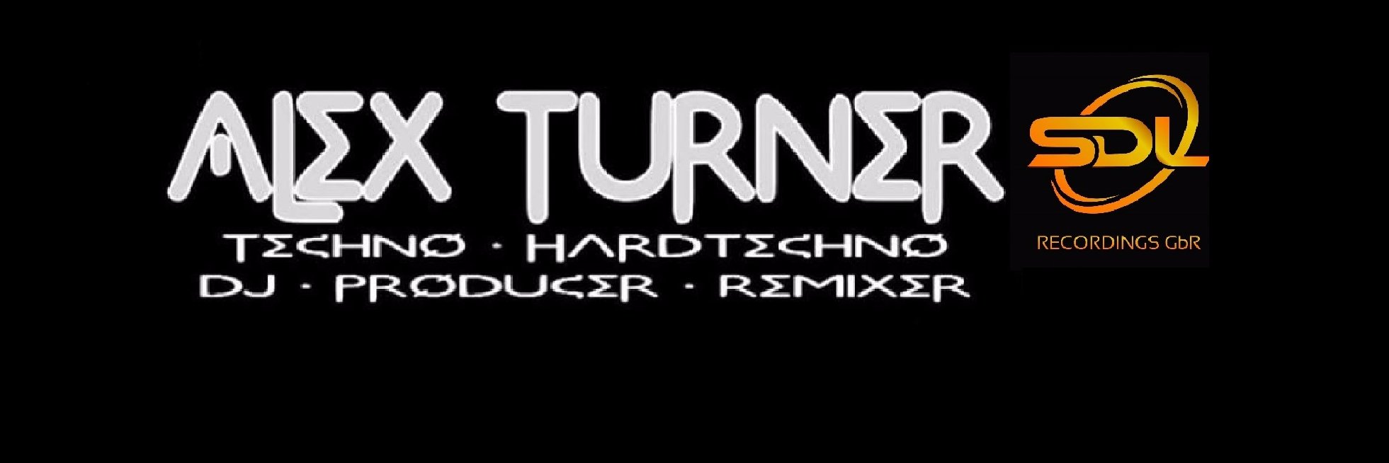 Al3x_Turn3R's profile banner image