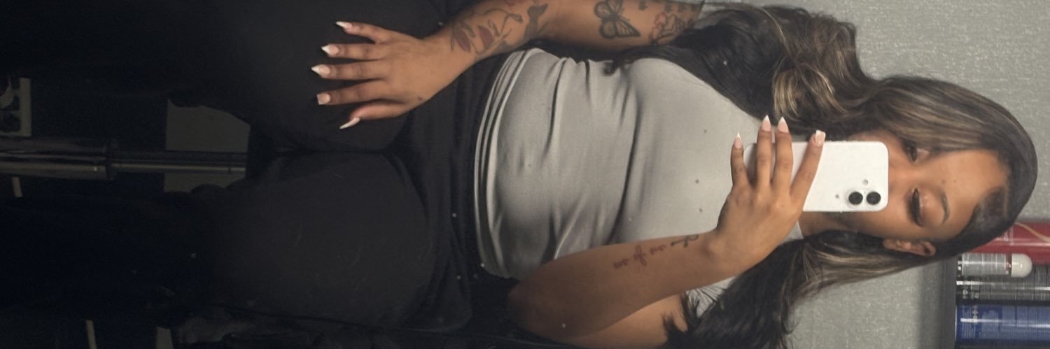 The Gemini. banner
