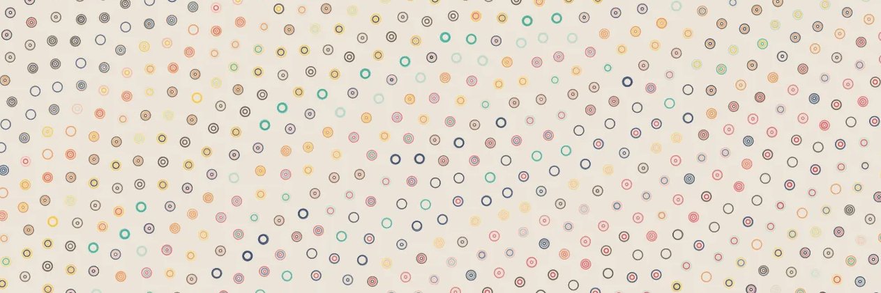 LFlynn31's profile banner image