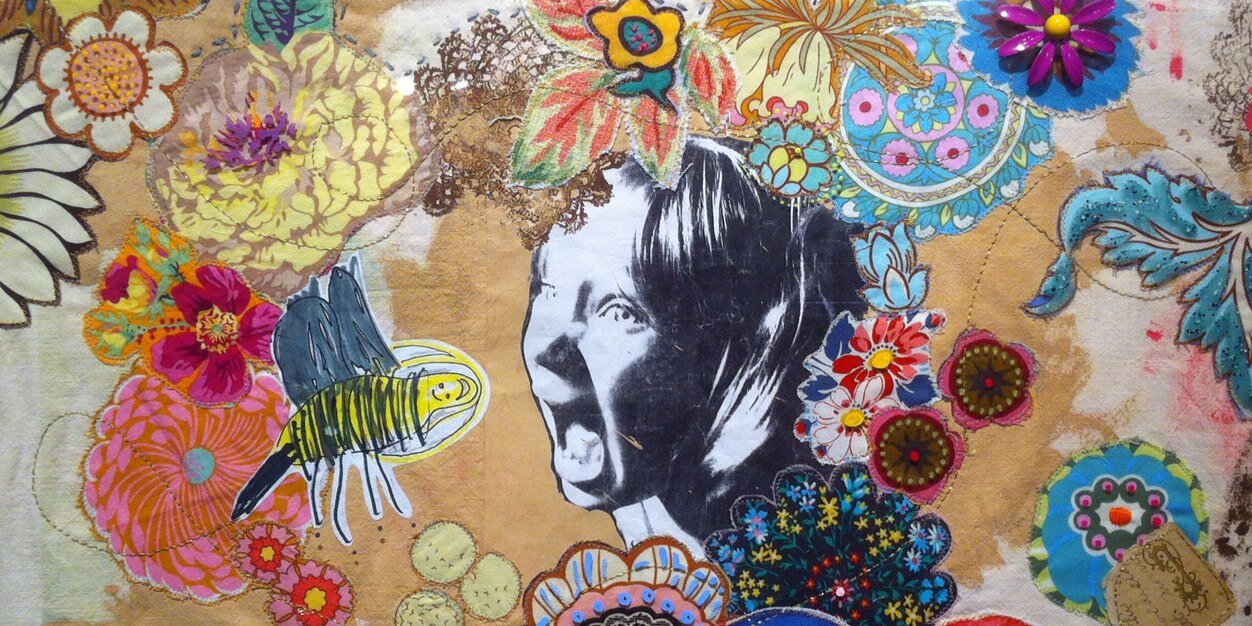 NathanKnuth's profile banner image