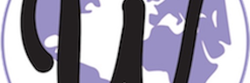 Womatetheapp's profile banner image