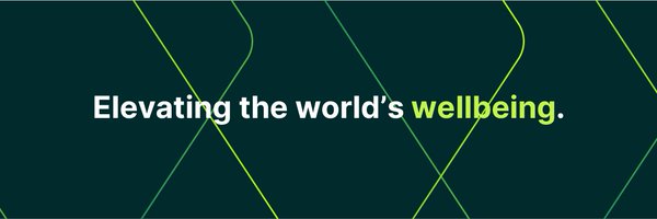 physitrack Profile Banner