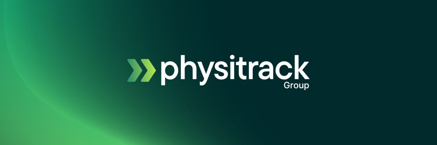 Physitrack Group (Nasdaq First North: PTRK) banner