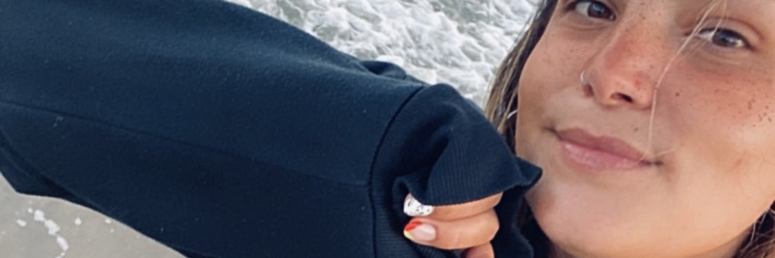 PazLoustau's profile banner image
