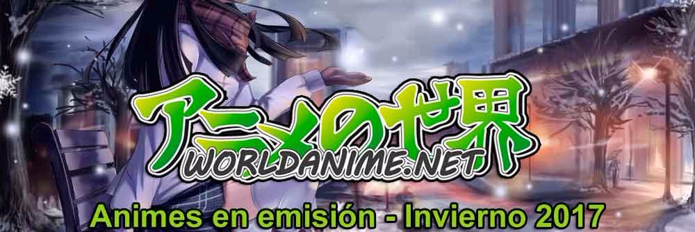 WorldAnimeNet's profile banner image