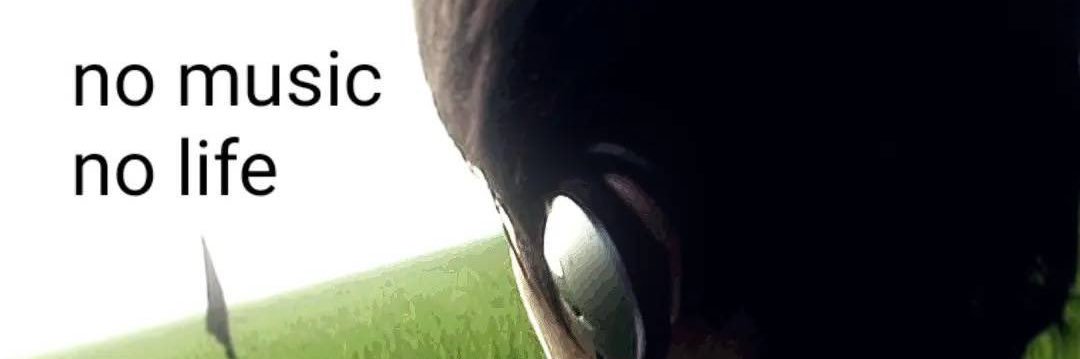 cmcmppw's profile banner image