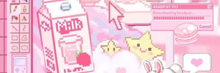 Zepphie banner