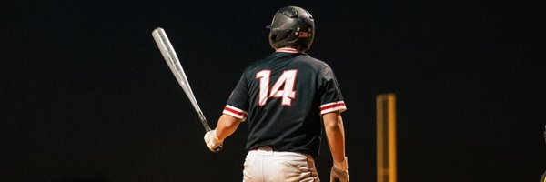 ryan_richer10 Profile Banner