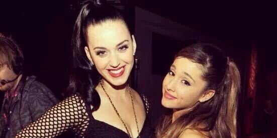 edwin_katycat's profile banner image