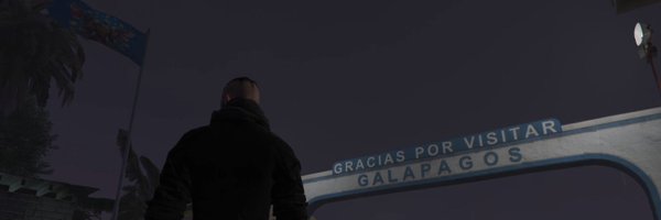 ssxiq_11 Profile Banner