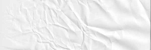 JeJaNSFW Profile Banner