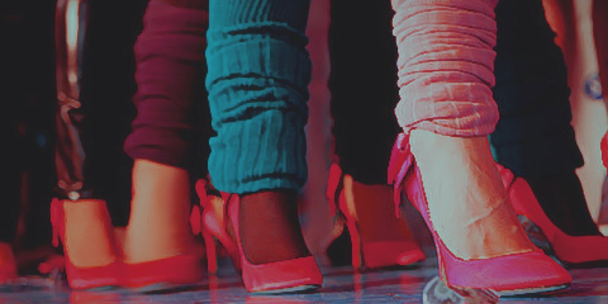 Manmona2014's profile banner image