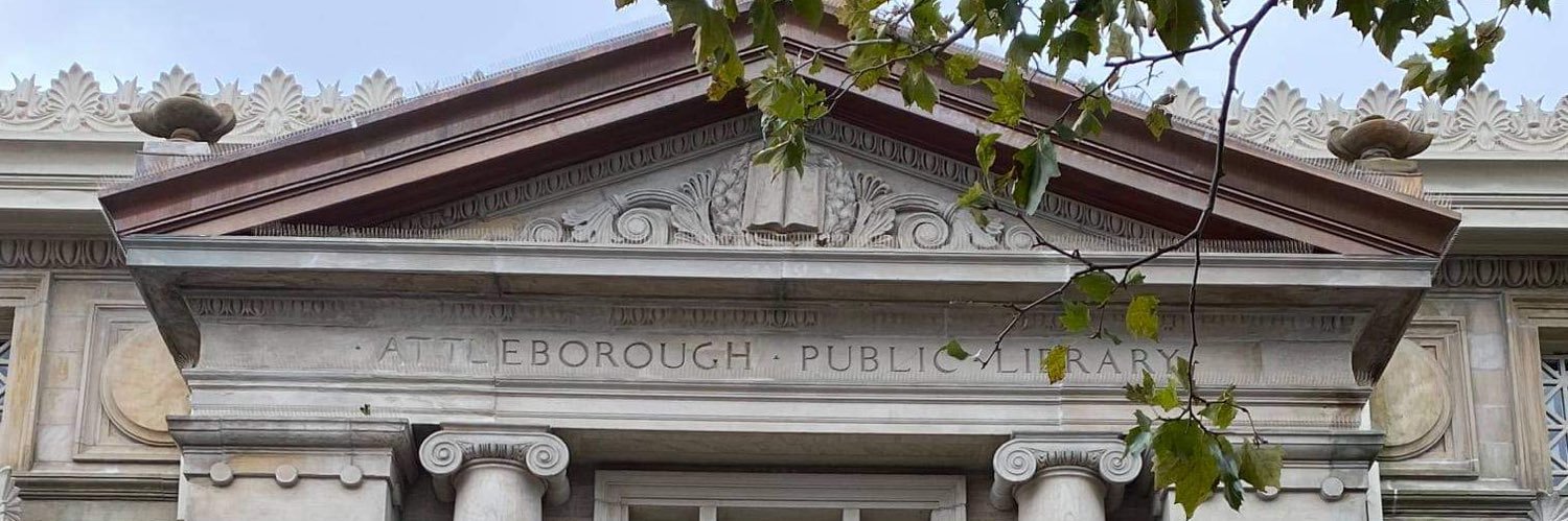 Amy Rhilinger banner