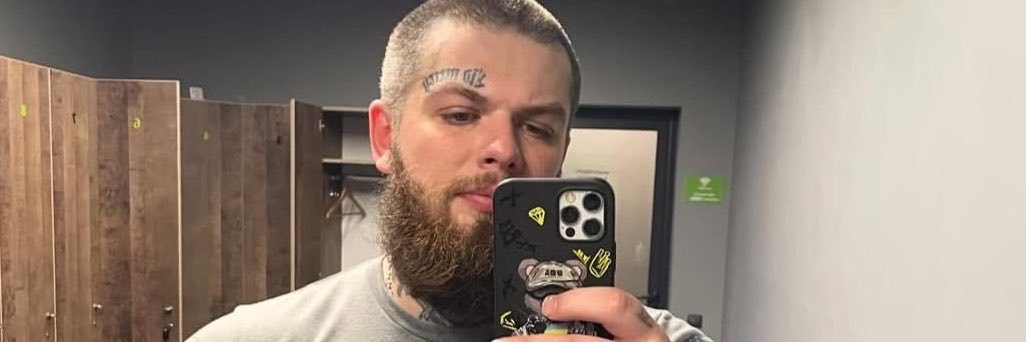 Ethanbrooknu's profile banner image
